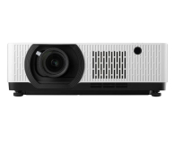 ViewSonic LSC801WU - 1317753 - zdjęcie 1